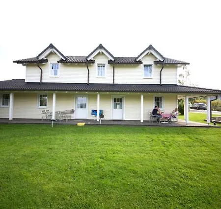 Vakantiehuis Hof Koehne - Haus Waltons 3er Schmallenberg