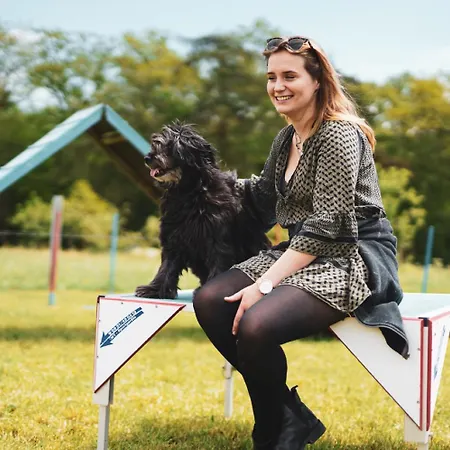 בית נופש Hof Koehne - Haus Waltons 3er שמאלנברג