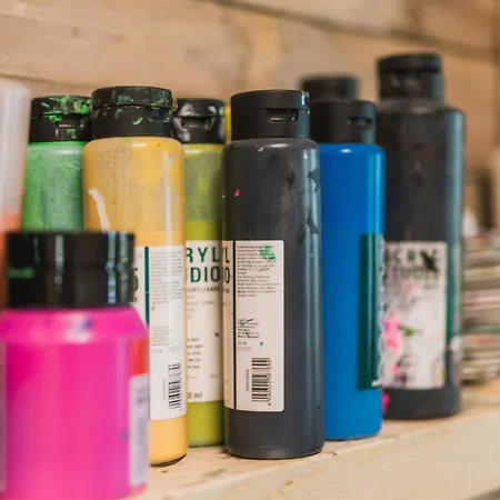 Hof Koehne - Haus Waltons 3er * שמאלנברג