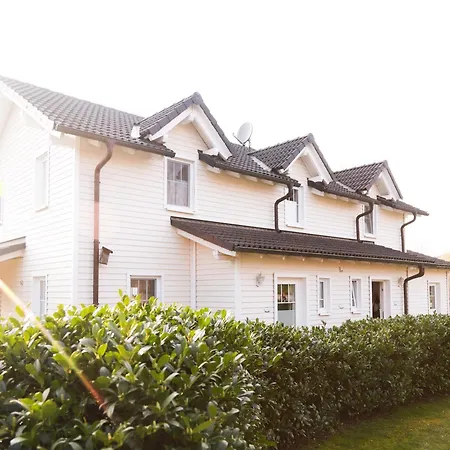 Vakantiehuis Hof Koehne - Haus Waltons 3er Schmallenberg