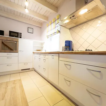 Hof Koehne - Haus Waltons 3er * Schmallenberg