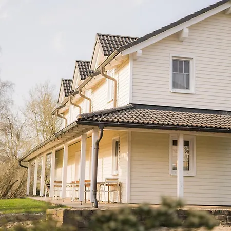 Vakantiehuis Hof Koehne - Haus Waltons 3er