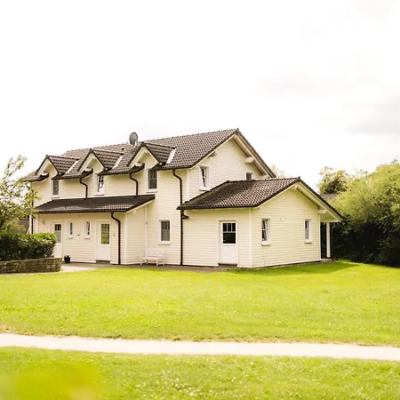 Hof Koehne - Haus Waltons 3er Schmallenberg