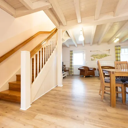 Hof Koehne - Haus Waltons 3er * Schmallenberg