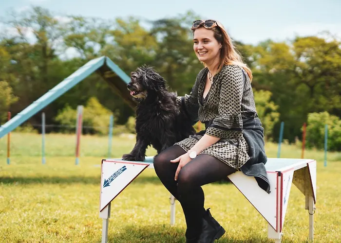 Nyaraló Hof Koehne - Haus Waltons 3er Schmallenberg