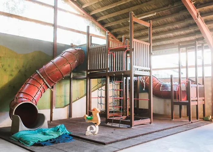 Hof Koehne - Haus Waltons 3er Nyaraló Schmallenberg